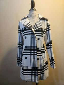 Bcx women's jacket