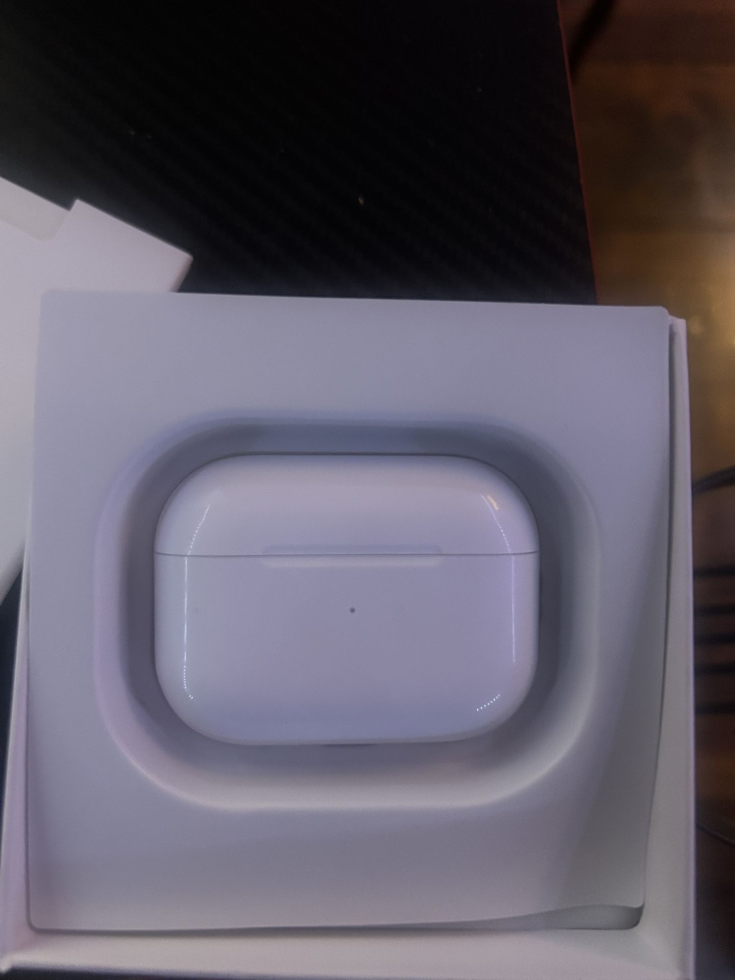 AirPod Pro 2