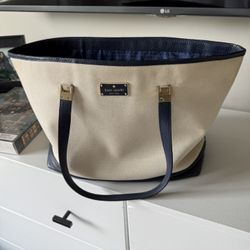 Kate Spade Tote