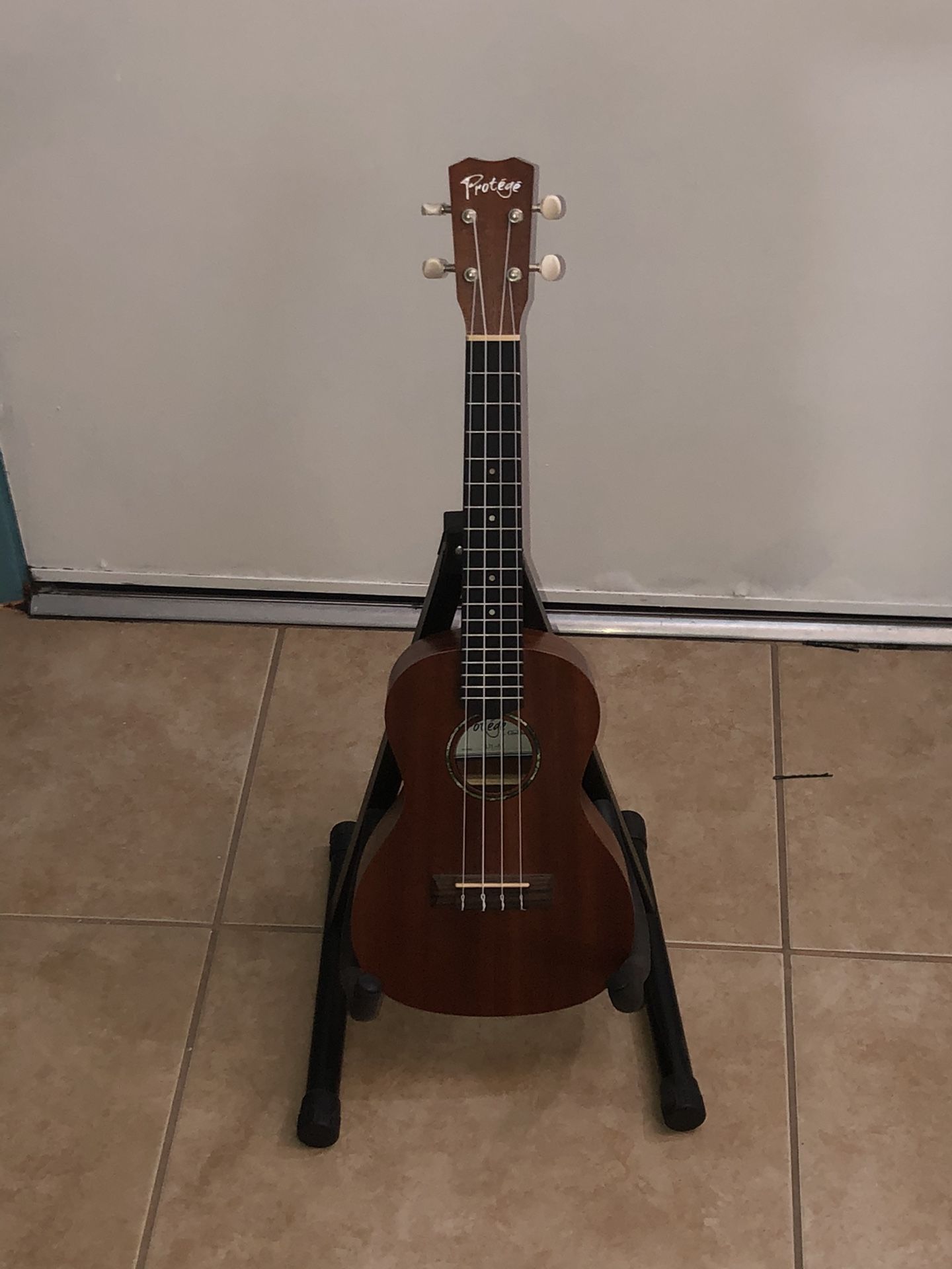 Cordoba U1-M Ukulele