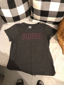 Size L