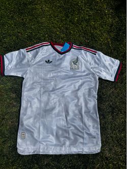🇲🇽 Mexico Player Edition Jerseys 🇲🇽