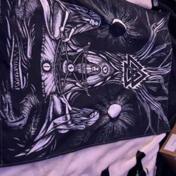 Tapestries 