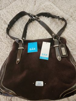 The Sak