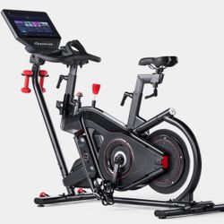 Bowflex Velocore 16 Bike