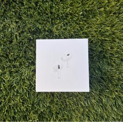 Airpod Gen 4