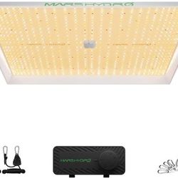 MARS HYDRO TS 3000 420W LED Grow Light