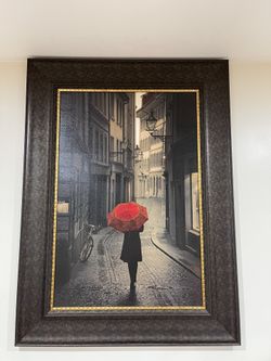 Beautiful Drawing 