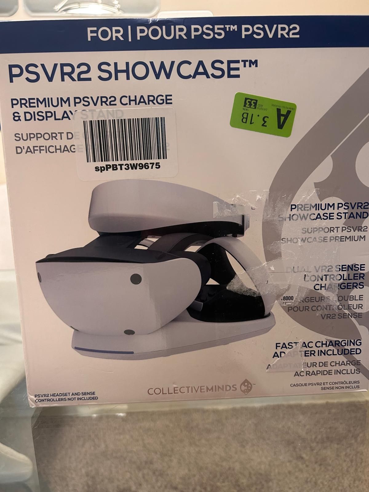 Venta De Distintos Artículos Por Mudanza 