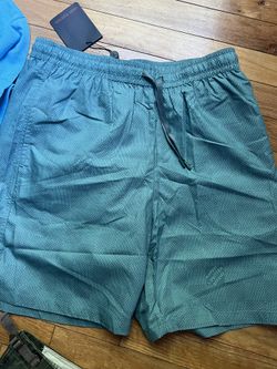 Louis Vuitton Trunks (M)