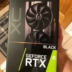 GeForce Rtx 3060