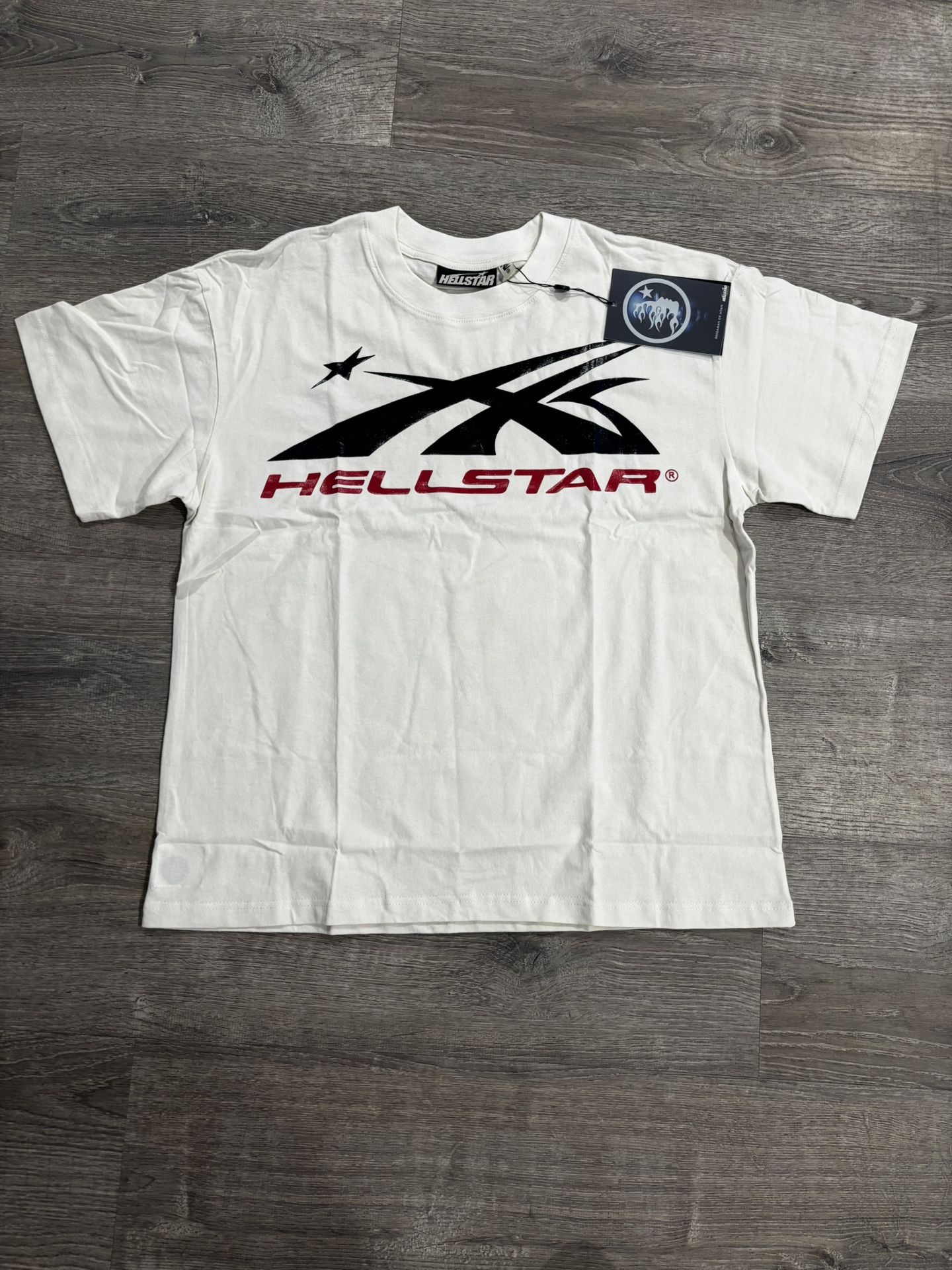 Hellstar