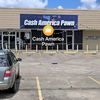 Cash America Pawn
