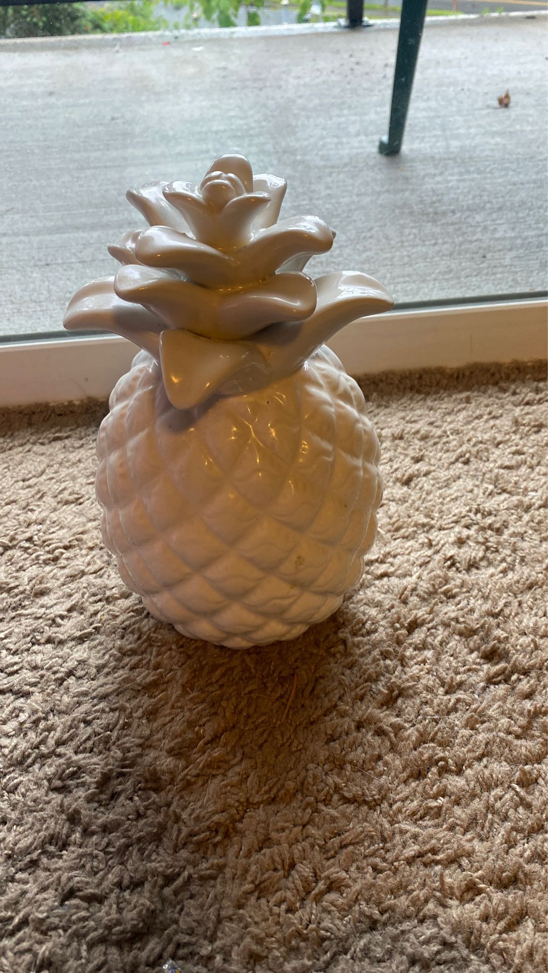 Decoration
