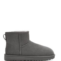 Ugg Boots Womens