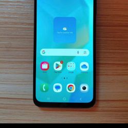 Samsung Galaxy A16 Verizon Brand New