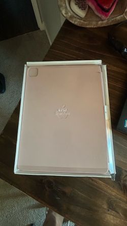 Apple Smart Folio NEW