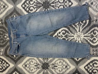 Women’s Levi’s Size 10