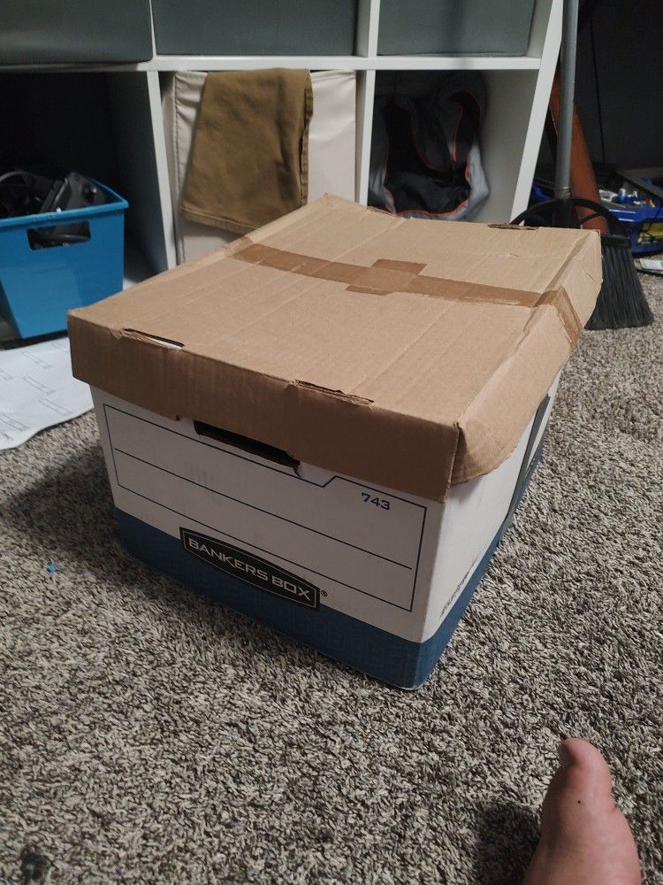 Magic The Gathering Collection