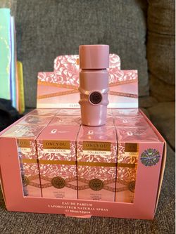 Perfume