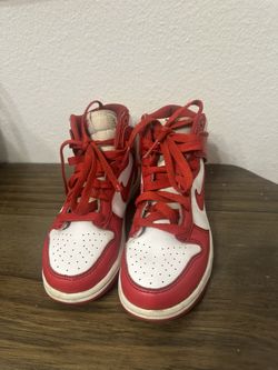 Nike Kids