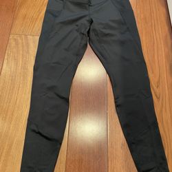 Brand New Pearl Izumi Leggings