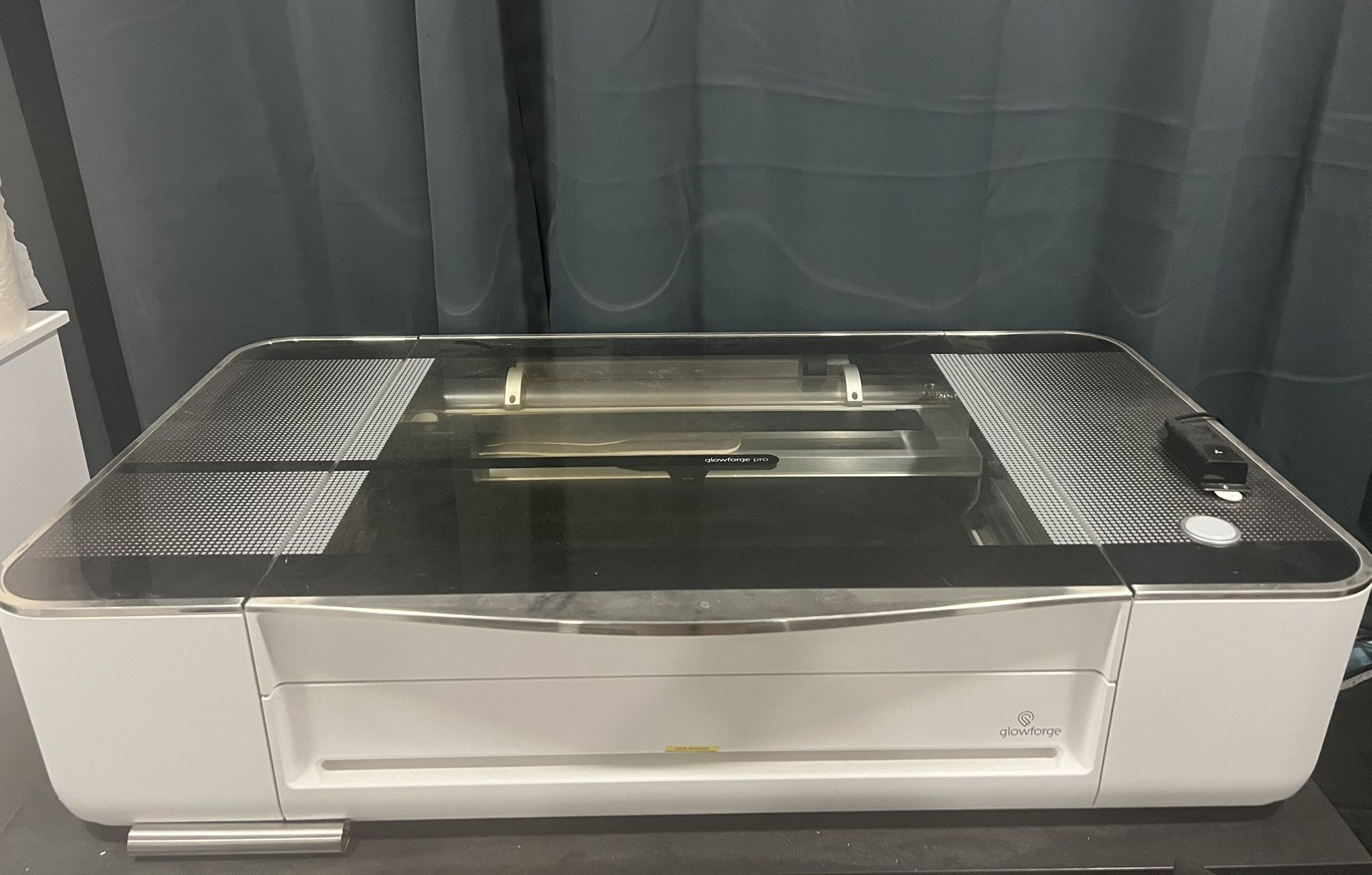 For Sale: Glowforge Pro - $3,000