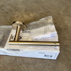 Delta Tissue Holders