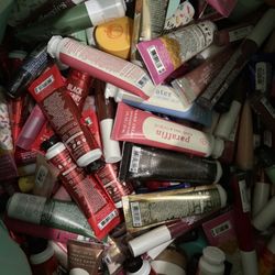 Bath And Body Works Lot 100+$200