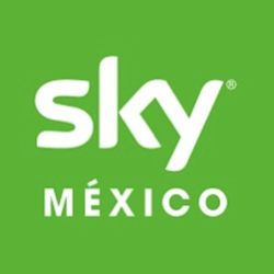 S K Y MX HDTV