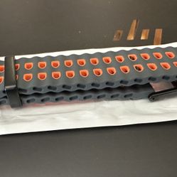 Apple Watch Ultra Band 