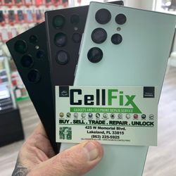 GUARANTEED APPROVAL NO CREDIT CHECKS 