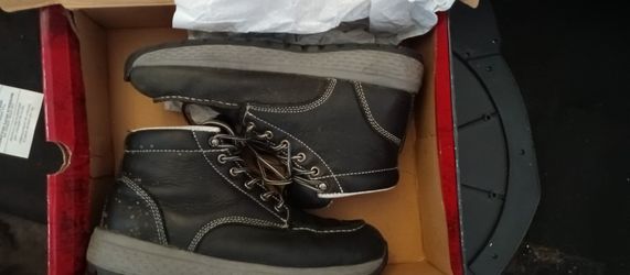 Boot
