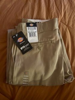 Dickies Women's 874 Original Work Pants