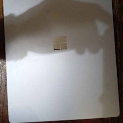 Microsoft Laptop 