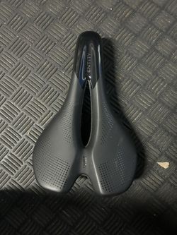 Road Bike Seat
