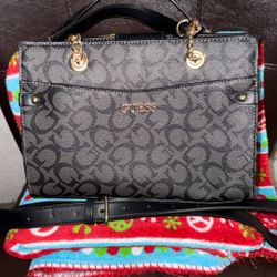 Guess Bag 