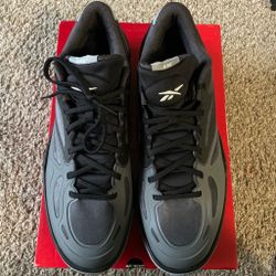 Reebok Engine A