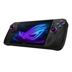 Asus Rog X 1TB