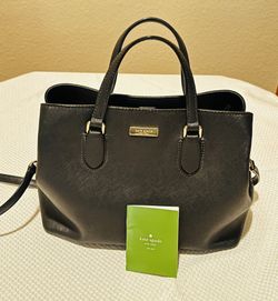 Kate Spade New York Purse