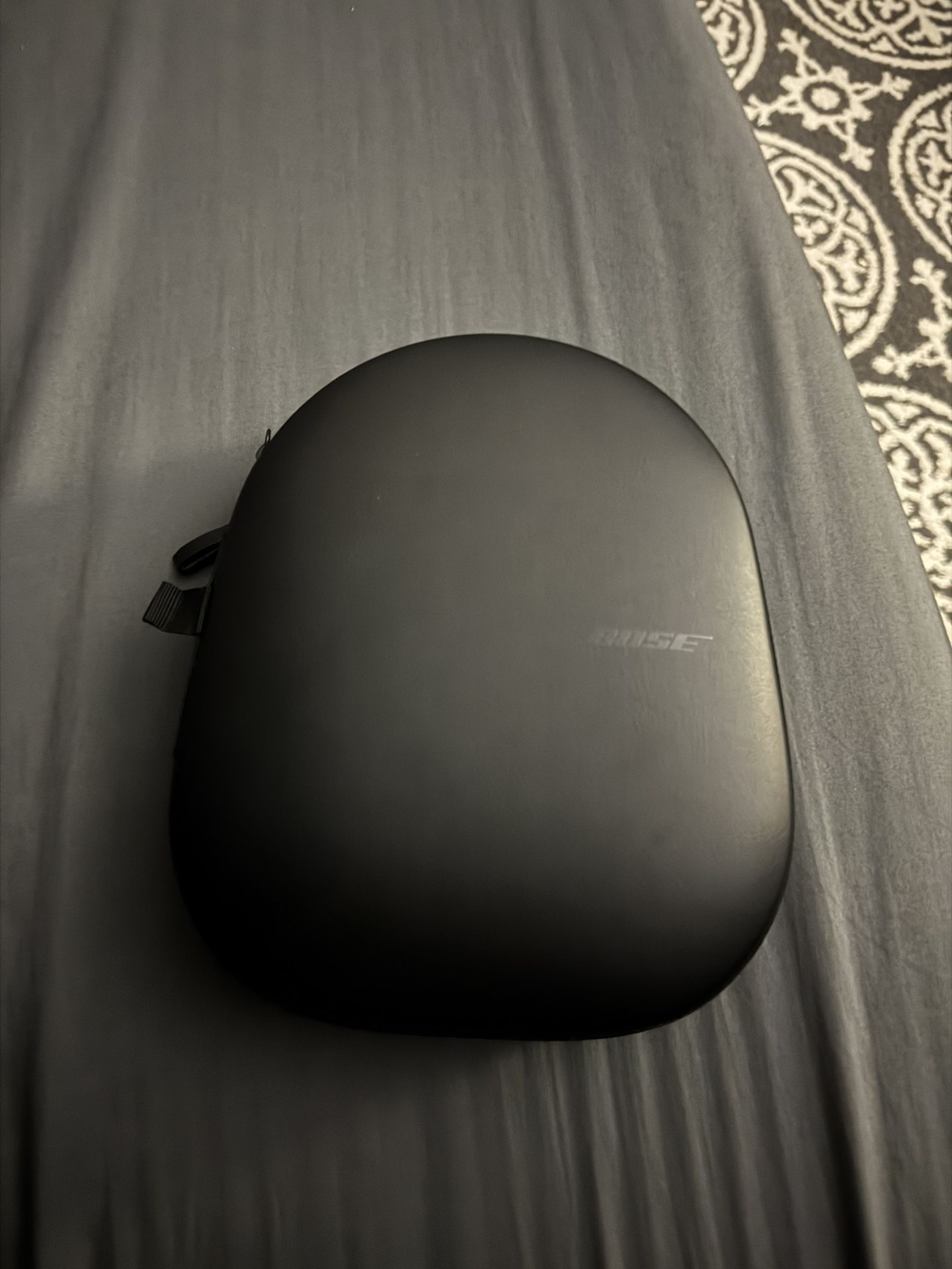 Bose 700 Noise Canceling 