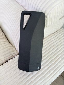 For Sale – Puffco Peak Pro 3DXL (Pearl)