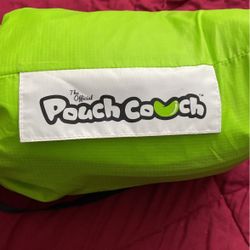 Bean Bag