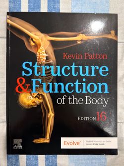 Elsevier Nursing Books
