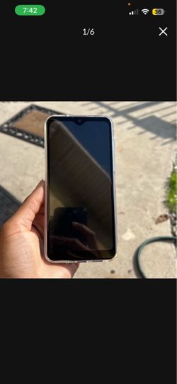 BRAND NEW PHONES