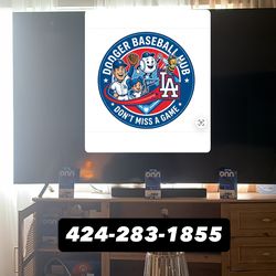 🚨🔥 MUST SELL – ONN STREAMING DEVICE – PERFECT FOR MLB DODGERS GAMES 🔥🚨