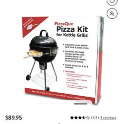 Pizzaque