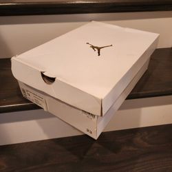 WMNS Air Jordan 3 Retro