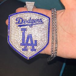 Dodger Chain