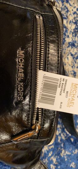 Michael Kors bag